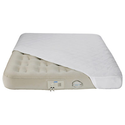 AeroBed Ultra Mattress, Double